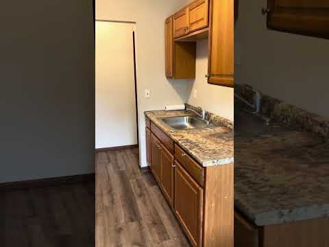 Lookout - Video 2 of 2