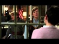 OUAT - 4x10 'He's a baby, not a breakfast burrito!" [Snow, David, Anna & Kristoff]