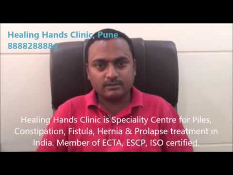 Got relief within 15 days from constipation