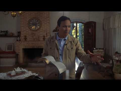 #1000 Preparando o caminho   | Este Dia Com Deus - Pr. Arilton Oliveira