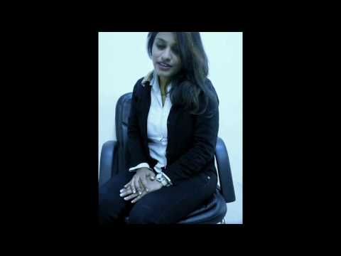 download lagu mp3 mp4 Convocation Invitation For Friends, download lagu Convocation Invitation For Friends gratis, unduh video klip Convocation Invitation For Friends