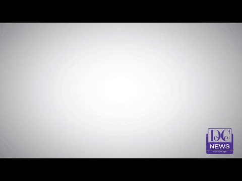 Youtube video image