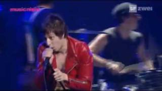 Grandma Shirley And Papa & Salty Candy at AVO Session