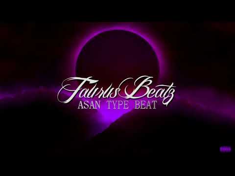 [FREE] ASAN , Tiago Pzk, Tobi, Rusherking, Duki Type Beat - 2021 (Prod Taurus)