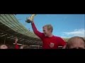 BOBBY – OFFICIAL TRAILER