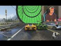 f1dJo0f9SsM/default.jpg