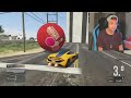 f1dJo0f9SsM/default.jpg