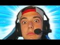 f1dJo0f9SsM/default.jpg