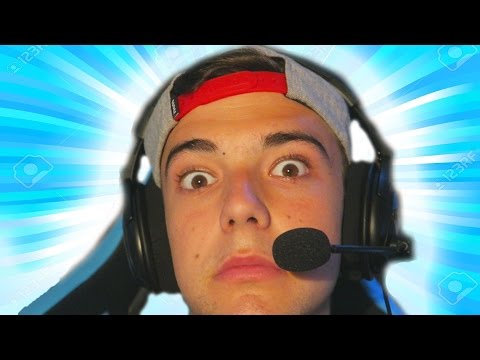 f1dJo0f9SsM/default.jpg