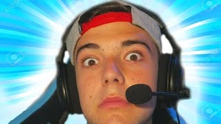 f1dJo0f9SsM/default.jpg