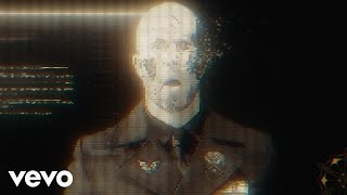 Project 86 - Metatropolis