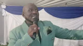Download lagu PROF MS MPUNGOSE//- BHEKA ISANDLA SIKAJEHOVA @NANDA mp3 Download lagu PROF MS MPUNGOSE//- BHEKA ISANDLA SIKAJEHOVA @NANDA mp3