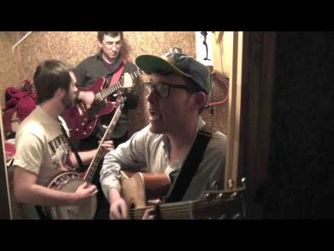 The Hundred Acre Woods - Pipebomb