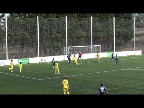 D. RAYO CANTABRIA - AD. DELASALLE