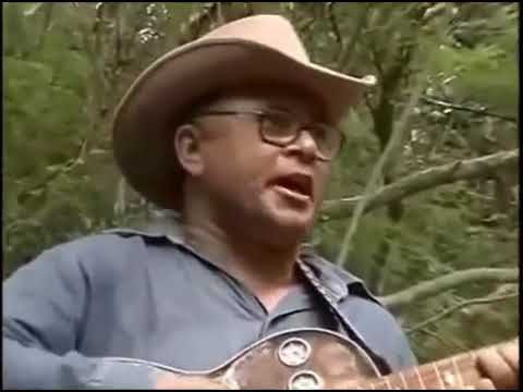 LAMPIÃO E A GRUTA DE ANGICOS