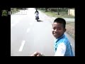 Apabila Atan Beneran Menjadi Setann