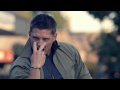 Dean Winchester - Eye Of The Tiger (Survivor ...