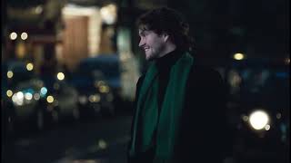 Hugh Dancy in Basic Instinct 2 (2006) - All Scenes
