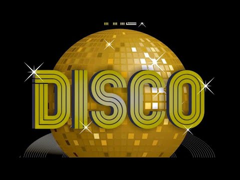 MATINÊ THE DISCO "EXTRA"  - DJ DURAN   02/11/20