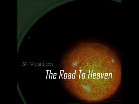 N Vision - 
