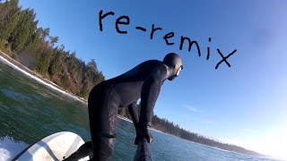 2016-01-23 (re-remix)
