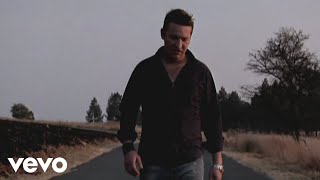 Adam Tas - Hoe die hemel lyk?