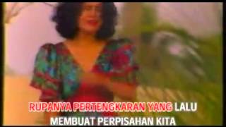 Download lagu Elvy Sukaesih - Surat Cerai mp3 Download lagu Elvy Sukaesih - Surat Cerai mp3
