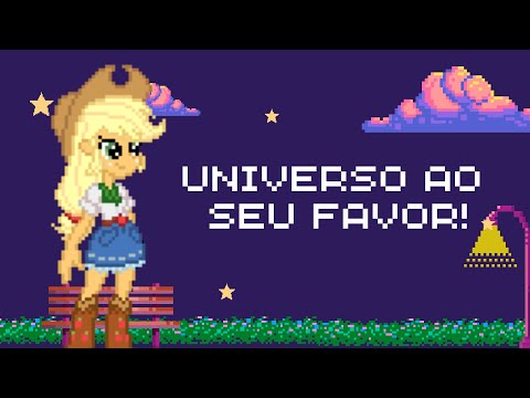 💭 ࣪ ˖ ଘ SEJA MIMAD@ PELO UNIVERSO ଓ vida fácil + tudo ao seu favor