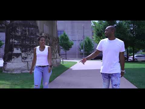 William Belief Music Video