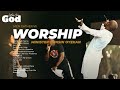 Min Dunsin Oyekan Ministration At MEN GATHER VII Phaneroo 2024