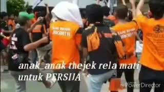 Download lagu Ceramah Habib Bahar Ali Bin Smith Tentang Suporter Sepak Bola mp3 Download lagu Ceramah Habib Bahar Ali Bin Smith Tentang Suporter Sepak Bola mp3