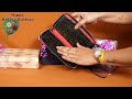 Celebrating Rakhi Vibes The One Stop Destination For All Your Luxe Combos Brune Bareskin