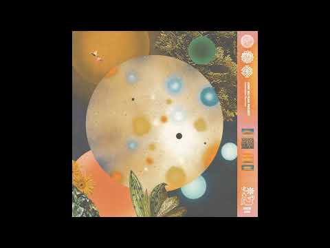 John Beltran - Cachaca (Kareem Ali Remix)