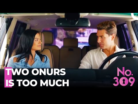 Let The Jealousy Begin 😏💞- No. 309