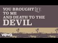 Devil