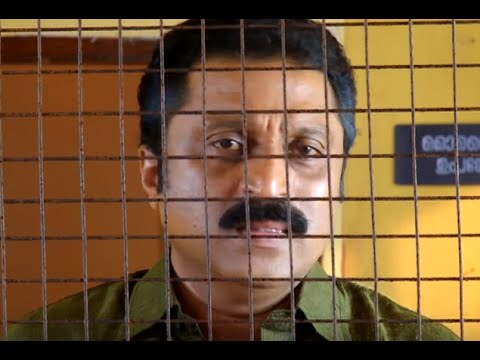 Ival Yamuna I Episode 246 I Mazhavil Manorama