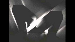 Magnetic Man ft. Sam Frank - Boiling Water