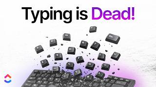 Talk to ChatGPT and Watch It Write