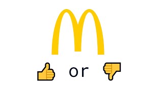 McDonalds (MCD) Dividend Stock - Ronald Where Are You