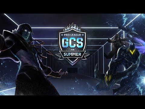 JT vs MS | ONE vs SMG [Tuần 10][21.10.2018] - GCS mùa Hè 2018