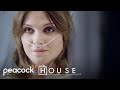 The Psychopath House M D