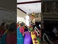 Angala Paramaswari Karagam