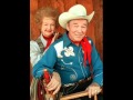 Roy Rogers & Dale Evans - It's The Most Wonderful Time Of The Year