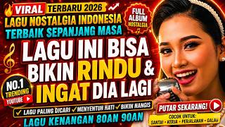 Download lagu 12 Lagu Lawas Pilihan Penuh Kenangan π LAGU NOSTALGIA 80an 90an Terbaik Paling Dicari | Jadul mp3 Download lagu 12 Lagu Lawas Pilihan Penuh Kenangan π LAGU NOSTALGIA 80an 90an Terbaik Paling Dicari | Jadul mp3