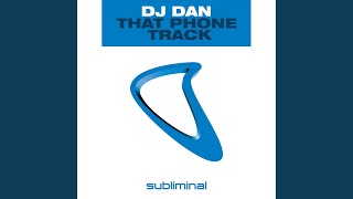 That Phone Track