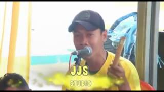 Download lagu ALAM DUIT GAK KALAH SAMA PENYANYI ASLINYA mp3 Download lagu ALAM DUIT GAK KALAH SAMA PENYANYI ASLINYA mp3