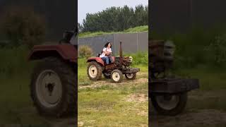 Thật không hổ danh hàng thật