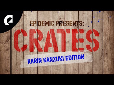 Dayon - A Great Journey (Royalty Free Music)