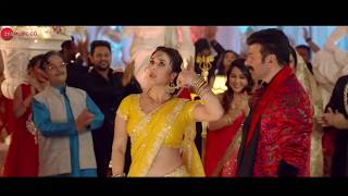 Sleepy Sleepy Akhiyan | Bhaiaji Superhit | Sunny Deol, Preity G Zinta | NewWhatsAppStatusVideo |