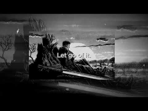 Chamber of Reflection x Feel Good Inc. (Super Slowed)